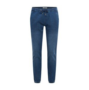 OVS Jeans  modrá denim