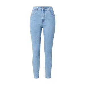 Cotton On Jeans  modrá denim