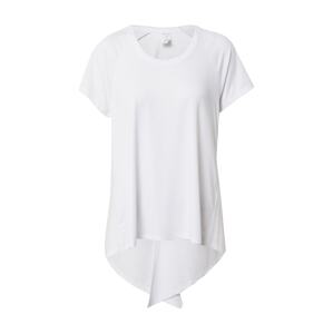 Marika Funkčné tričko 'MARI'  biela