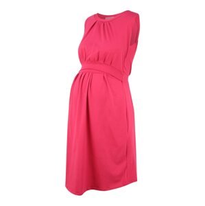 Bebefield Letné šaty 'Louise'  ružová
