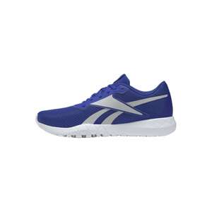 Reebok Sport Športová obuv 'Flexagon Energy'  kráľovská modrá / sivá