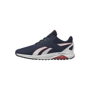 Reebok Sport Športová obuv 'Liquifect 90'  námornícka modrá / biela / červená