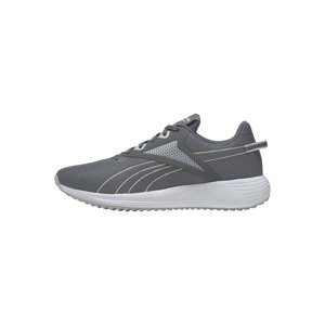 Reebok Sport Športová obuv 'Lite Plus 3'  sivá / svetlosivá