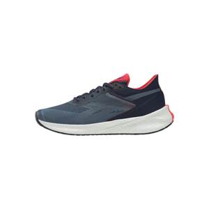 Reebok Športová obuv 'Floatride Energy'  námornícka modrá / modrosivá / ohnivo červená / biela