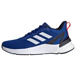 ADIDAS PERFORMANCE Športová obuv 'Response Super 2.0'  kráľovská modrá / biela / oranžovo červená