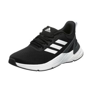 ADIDAS PERFORMANCE Športová obuv 'Response Super 2.0'  čierna / biela