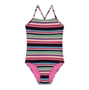 Shiwi Jednodielne plavky  zmiešané farby