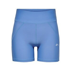 ONLY PLAY Športové nohavice 'Janis'  modrá