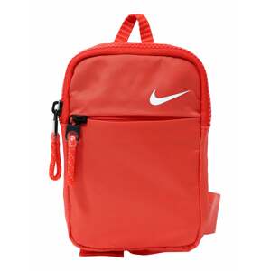 Nike Sportswear Batoh  červená