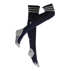 ADIDAS PERFORMANCE Športové ponožky 'JUVE A SO'  indigo