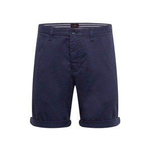 CINQUE Shorts 'Core'  námornícka modrá