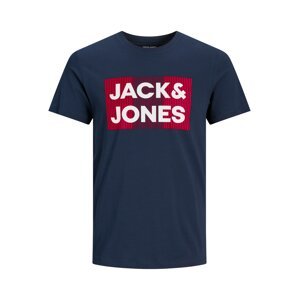 Jack & Jones Plus Tričko