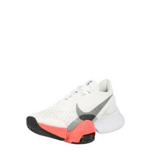 NIKE Športová obuv 'Air Zoom Superrep 2'  koralová / čierna / biela