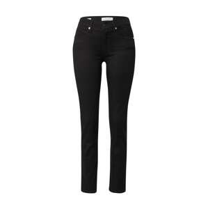 Calvin Klein Jeans  čierny denim