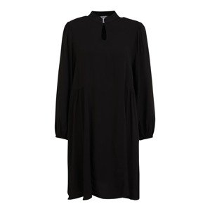 Selected Femme Petite Šaty 'JOFRID'  čierna