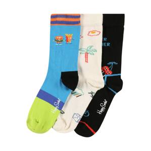 Happy Socks Ponožky 'Better Together'  zmiešané farby
