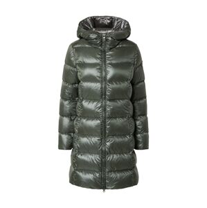 Colmar Zimný kabát '2AE'  zelená
