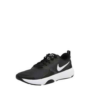 NIKE Športová obuv 'Nike City Rep TR'  čierna