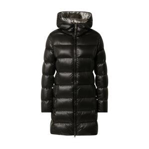 Colmar Zimný kabát '2AE'  čierna