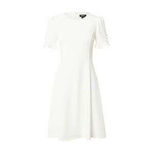 DKNY Kleid  biela