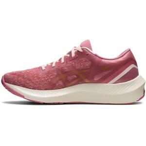 ASICS Športová obuv 'Gel-Pulse 13'  staroružová / ružová / ružová / biela