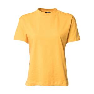 Trendyol Tričko  žltá
