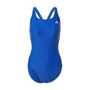 ADIDAS PERFORMANCE Športové jednodielne plavky 'SH3.RO SOLID S'  kráľovská modrá