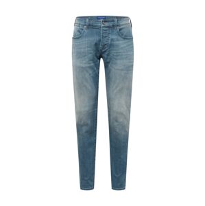 SCOTCH & SODA Jeans 'Ralston'  modrá denim
