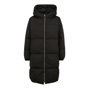Y.A.S Petite Zimný kabát 'MILLYS'  čierna