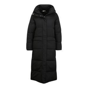Röhnisch Outdoorový kabát 'CANAIMA'  čierna