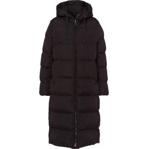 BRAX Zimný kabát 'France'  čierna
