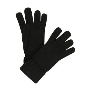 InWear Prstové rukavice 'TataI'  čierna