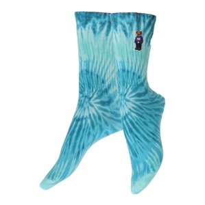 Polo Ralph Lauren Ponožky  tyrkysová / zmiešané farby
