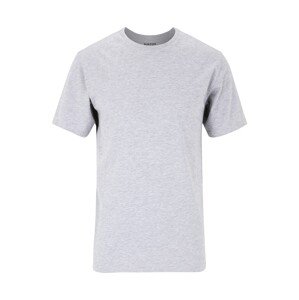 BURTON Funkčné tričko  sivá