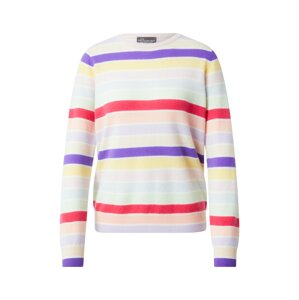 PRINCESS GOES HOLLYWOOD Pullover  zmiešané farby