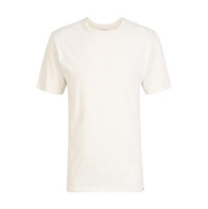 BURTON Funkčné tričko  biela