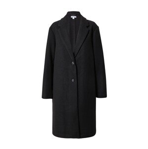 OVS Prechodný kabát  čierna