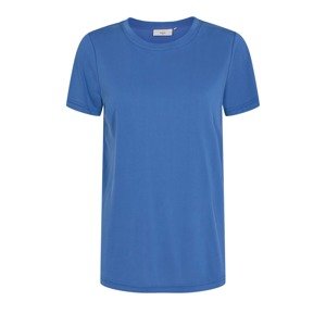 minimum Tričko 'Rynah'  kráľovská modrá