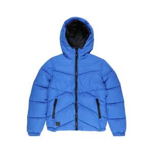 ICEPEAK Outdoorová bunda 'KOLOA'  kráľovská modrá