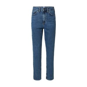 BDG Urban Outfitters Jeans  modrá denim