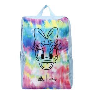 ADIDAS PERFORMANCE Športová taška 'Disney Daisy'  zmiešané farby