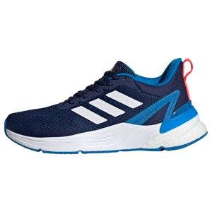 ADIDAS PERFORMANCE Športová obuv 'Response Super 2.0'  tmavomodrá / biela / modrá / melónová