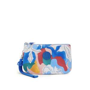 KIPLING Kozmetická taška 'Creativity'  zmiešané farby