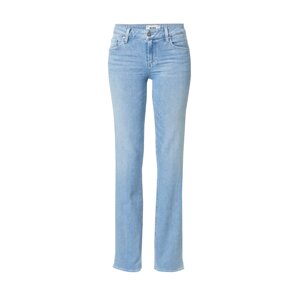 PAIGE Jeans 'SLOANE'  modrá denim