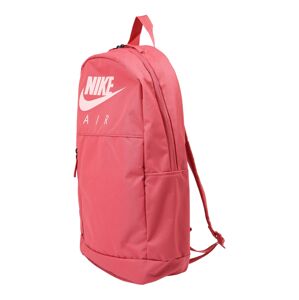 Nike Sportswear Batoh  pitaya / pastelovo ružová
