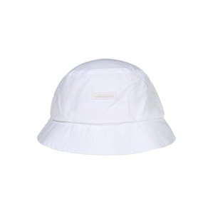 COLUMBIA Športový klobúk 'Punchbowl™'  biela / béžová