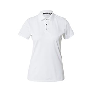 Polo Ralph Lauren T-Shirt  biela