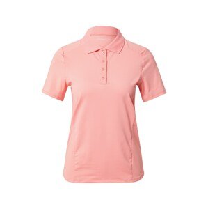 Röhnisch Funkčné tričko 'Rumi'  rosé