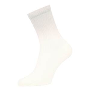 Varley Športové ponožky  biela