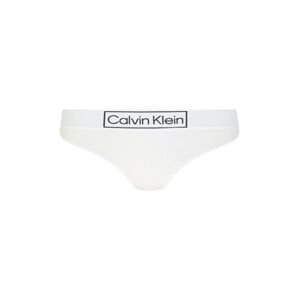 Calvin Klein Underwear Tangá 'Reimagine Heritage'  zmiešané farby